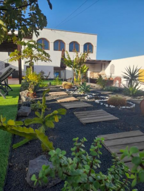 Apartamento en Puerto del Carmen